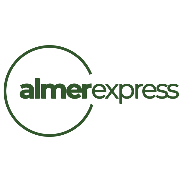 Almer Express